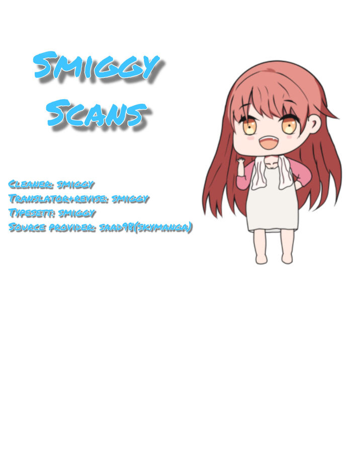 Live With : Do You Want To Do It? - Chapter 1 [photo 1] - MangaPorn