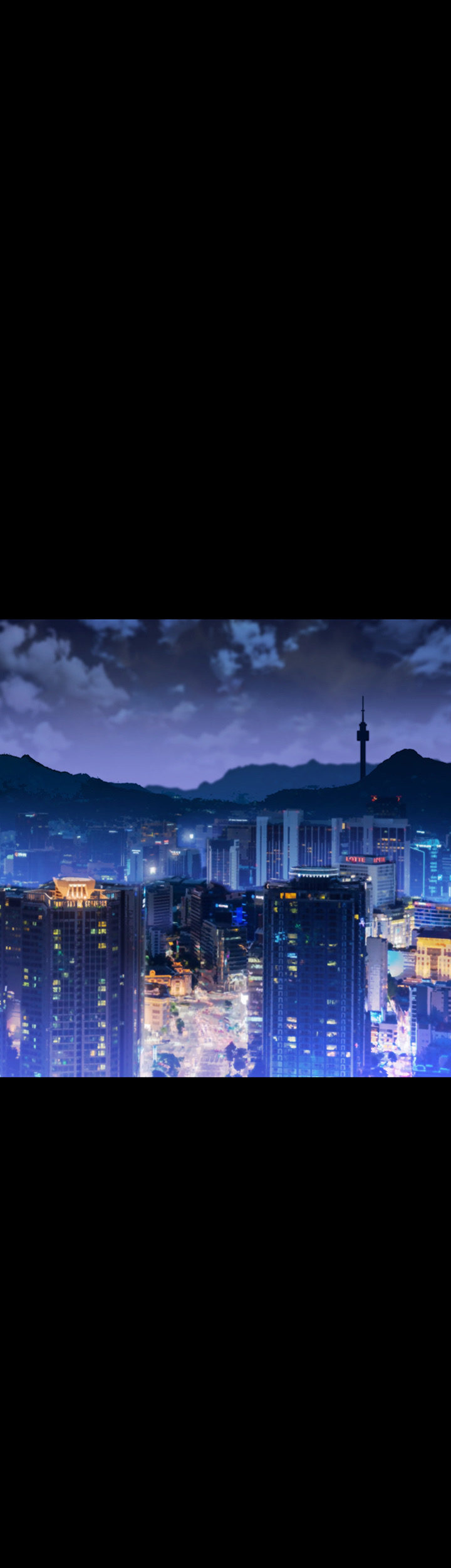 Live With : Do You Want To Do It? - Chapter 1 [photo 2] - MangaPorn