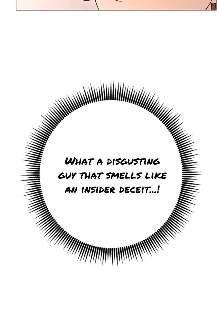 Live With : Do You Want To Do It? - Chapter 1 [photo 41] - MangaPorn