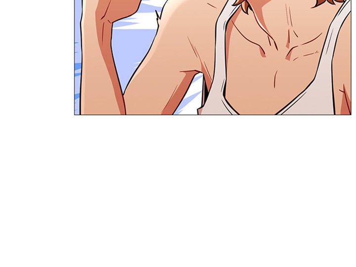 Live With : Do You Want To Do It? - Chapter 1 [photo 67] - MangaPorn