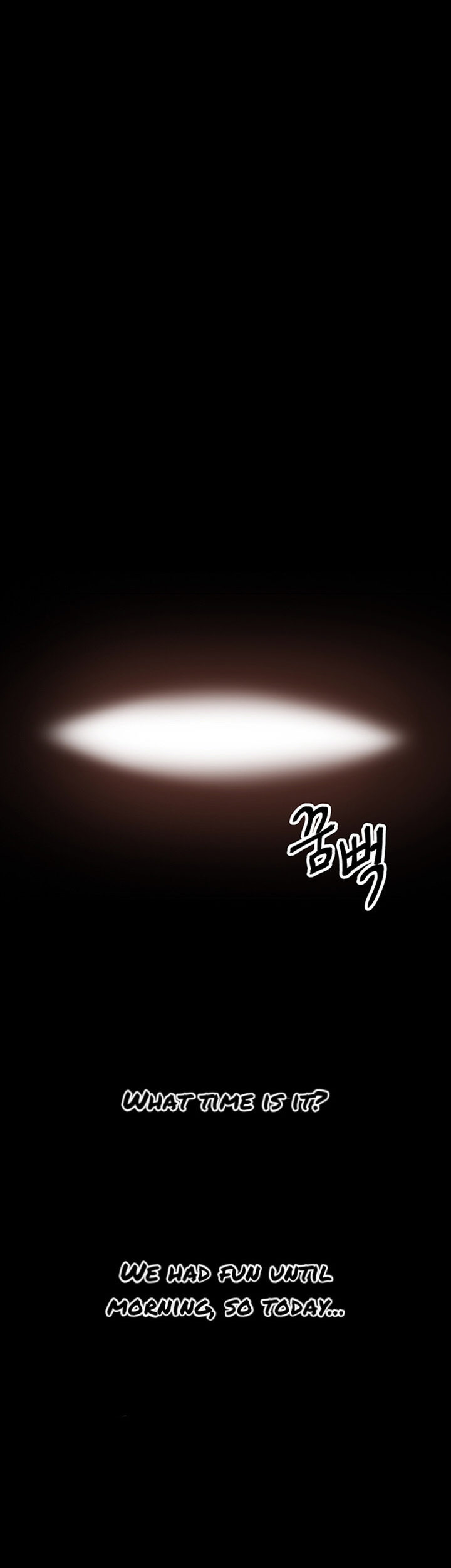 Live With : Do You Want To Do It? - Chapter 1 [photo 72] - MangaPorn