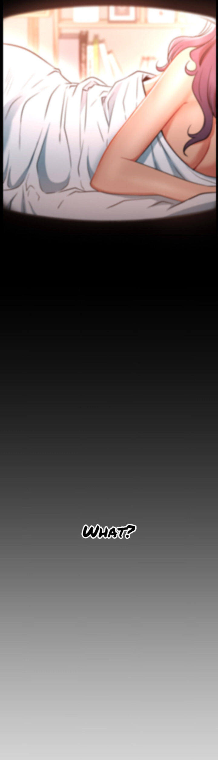 Live With : Do You Want To Do It? - Chapter 1 [photo 74] - MangaPorn