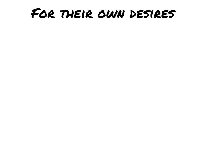 Live With : Do You Want To Do It? - Chapter 1 [photo 8] - MangaPorn