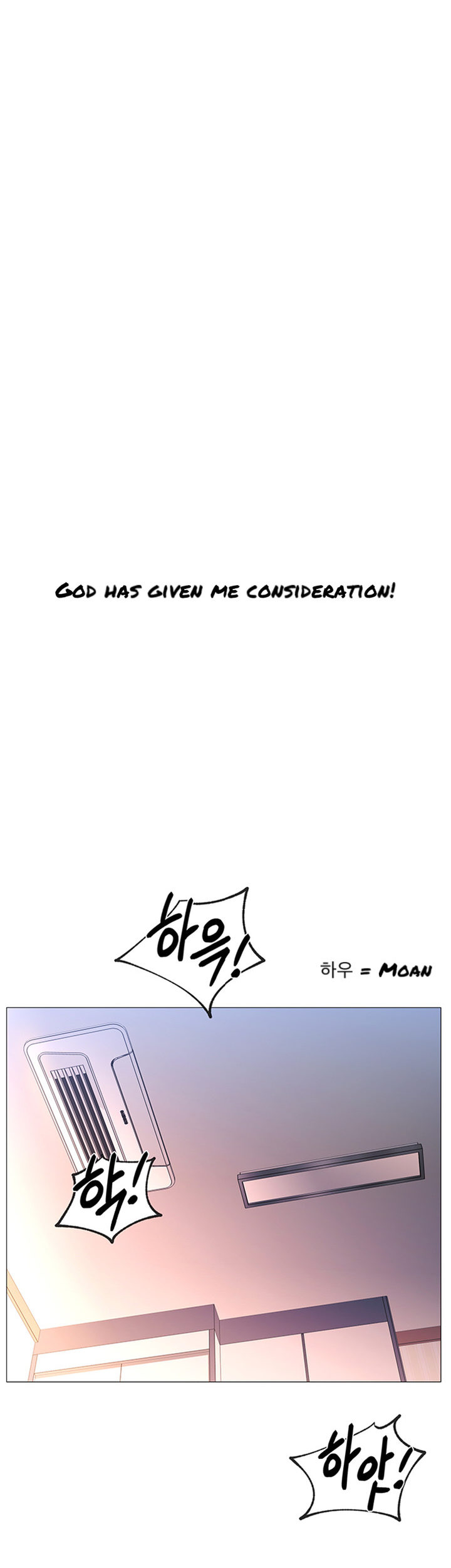 Live With : Do You Want To Do It? - Chapter 1 [photo 81] - MangaPorn