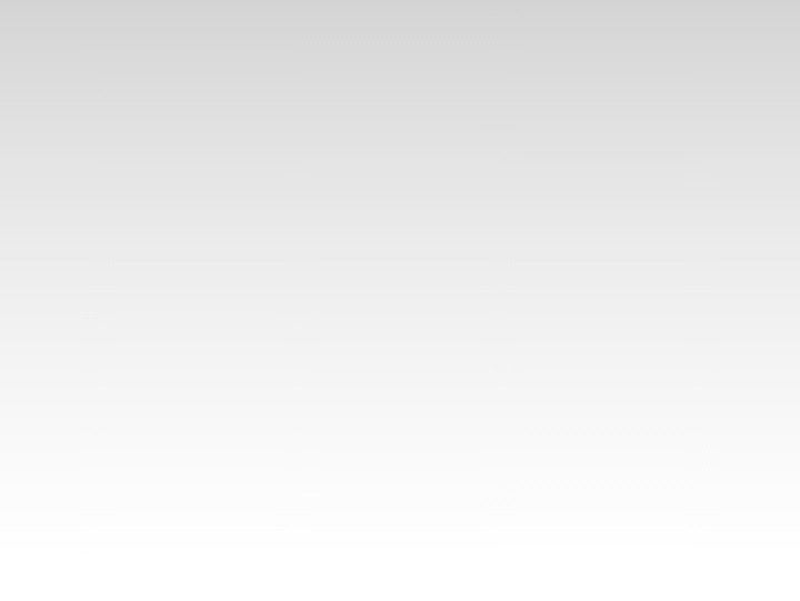 Live With : Do You Want To Do It? - Chapter 1 [photo 90] - MangaPorn