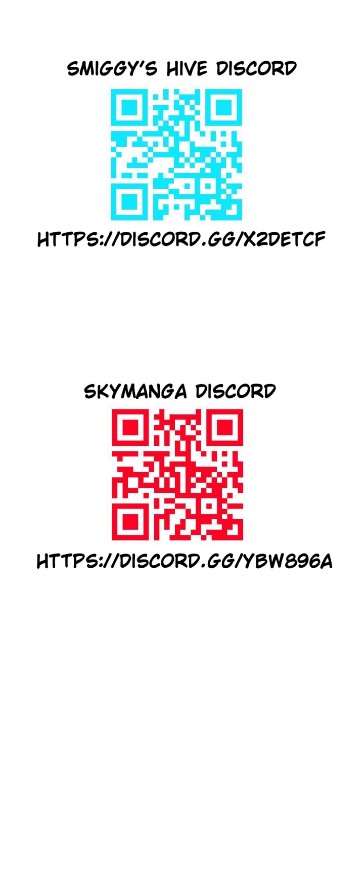 Live With : Do You Want To Do It? - Chapter 3 [photo 15] - MangaPorn