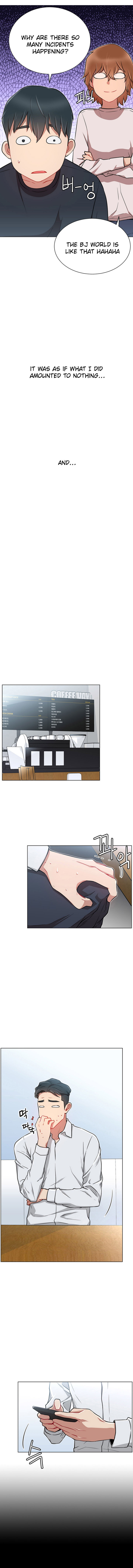 Live With : Do You Want To Do It? - Chapter 10 [photo 11] - MangaPorn