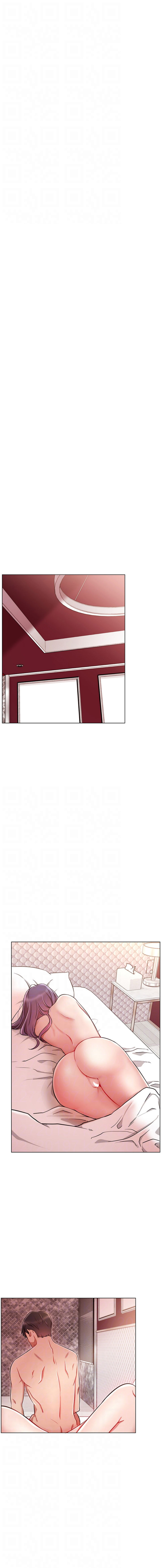 Live With : Do You Want To Do It? - Chapter 10 [photo 3] - MangaPorn