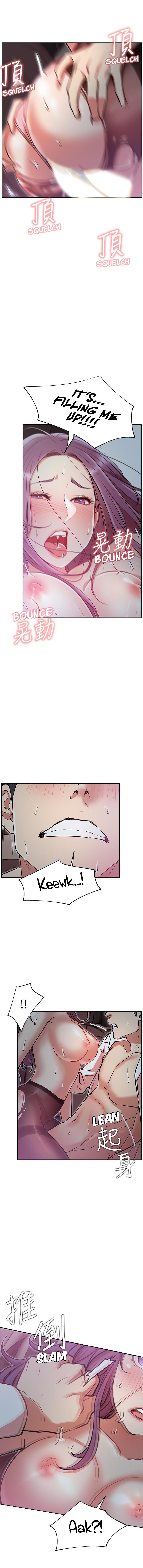 Live With : Do You Want To Do It? - Chapter 21 [photo 11] - MangaPorn