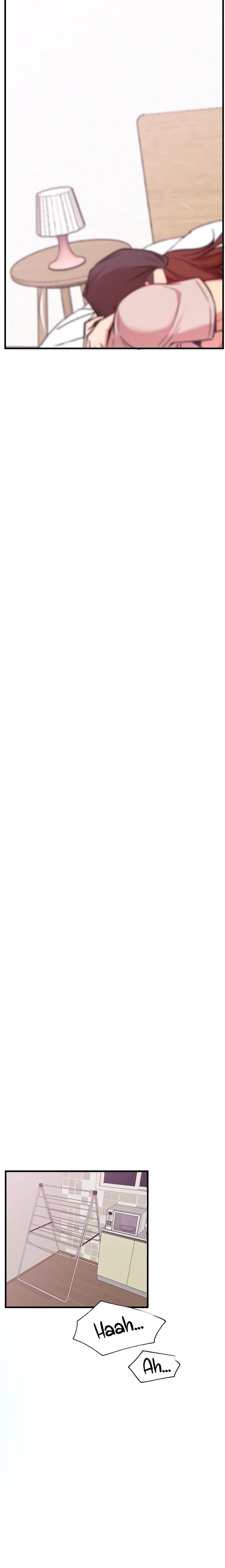 Live With : Do You Want To Do It? - Chapter 25 [photo 20] - MangaPorn