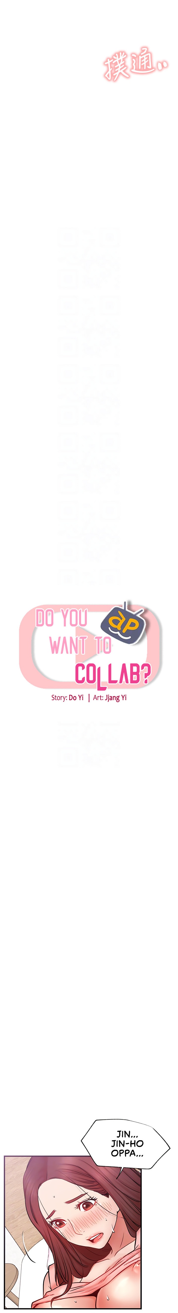 Live With : Do You Want To Do It? - Chapter 26 [photo 3] - MangaPorn