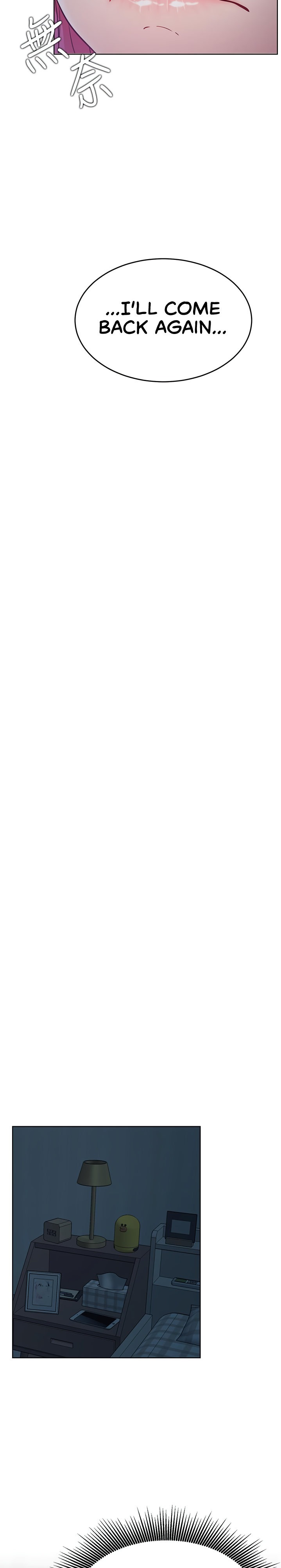 Live With : Do You Want To Do It? - Chapter 42 [photo 24] - MangaPorn