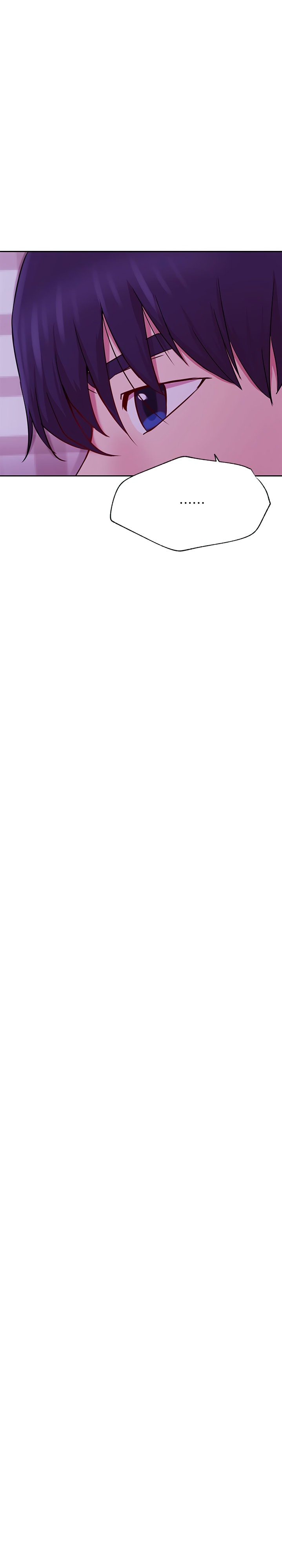 Live With : Do You Want To Do It? - Chapter 44 [photo 25] - MangaPorn