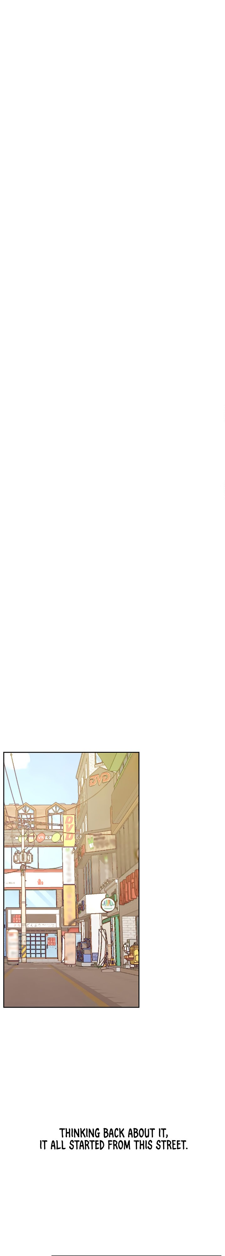 Live With : Do You Want To Do It? - Chapter 45 [photo 26] - MangaPorn