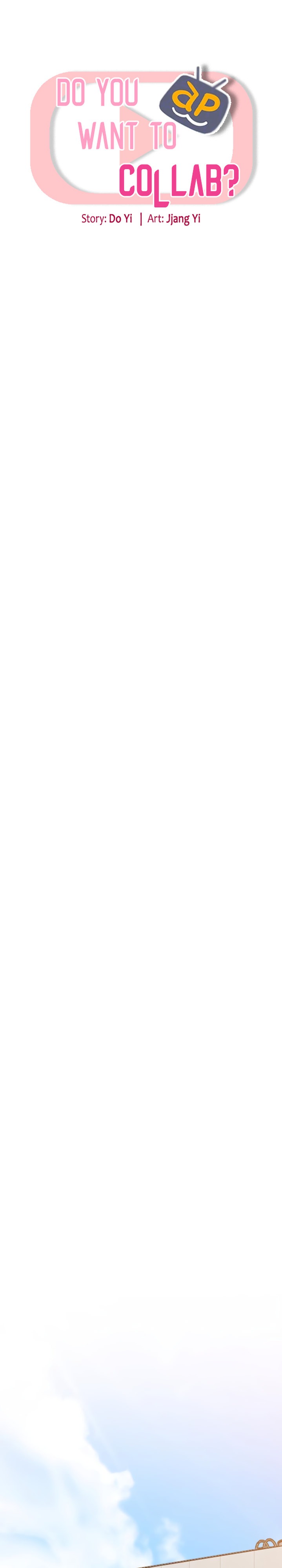 Live With : Do You Want To Do It? - Chapter 45 [photo 7] - MangaPorn