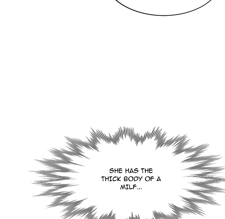 Boss Around - Chapter 1 [photo 109] - MangaPorn