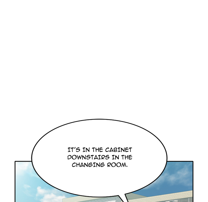 Boss Around - Chapter 1 [photo 115] - MangaPorn