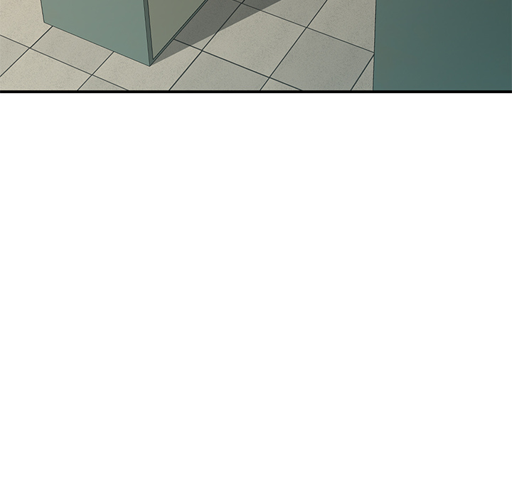 Boss Around - Chapter 1 [photo 121] - MangaPorn