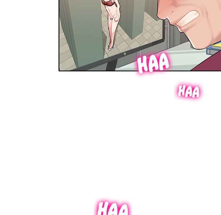 Boss Around - Chapter 1 [photo 135] - MangaPorn