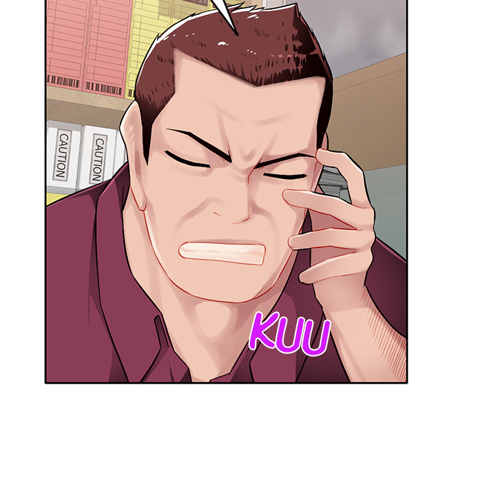 Boss Around - Chapter 1 [photo 138] - MangaPorn