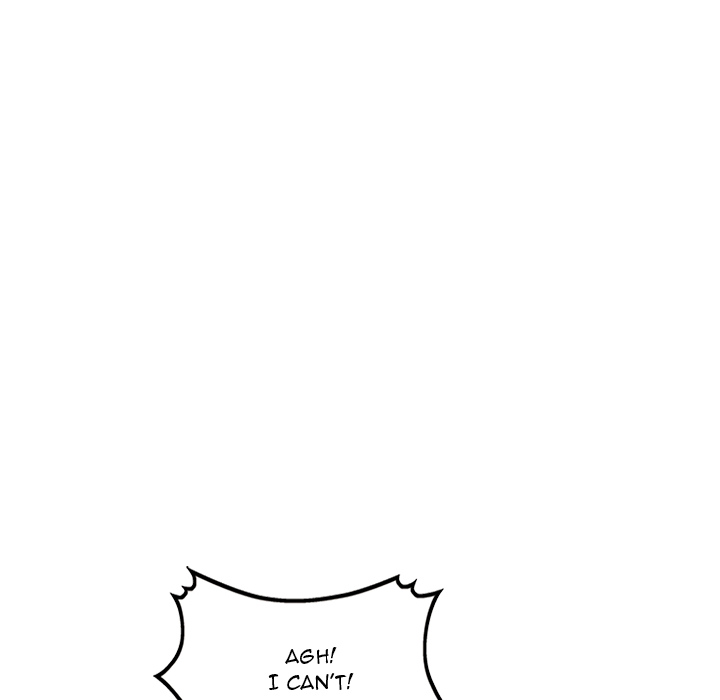 Boss Around - Chapter 1 [photo 139] - MangaPorn