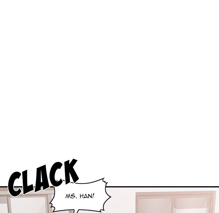 Boss Around - Chapter 1 [photo 141] - MangaPorn