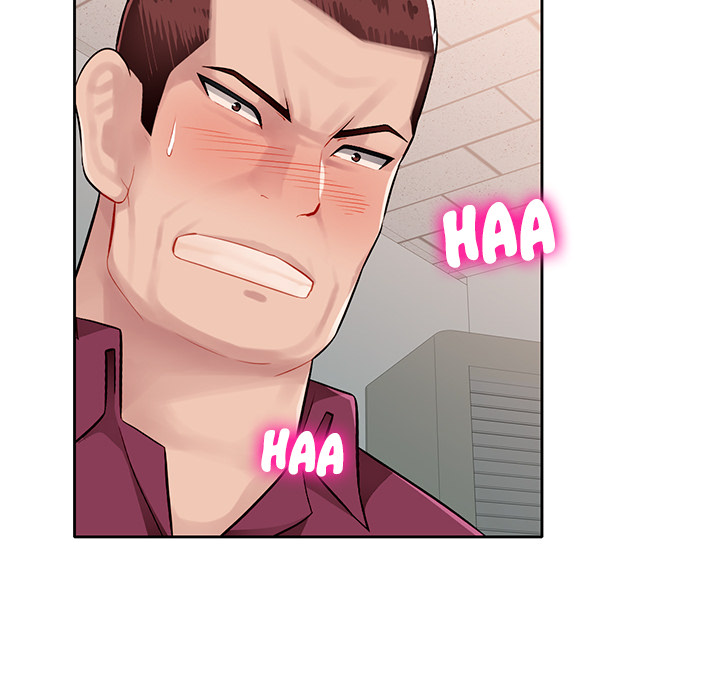 Boss Around - Chapter 1 [photo 149] - MangaPorn