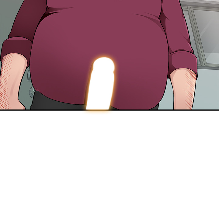 Boss Around - Chapter 1 [photo 154] - MangaPorn