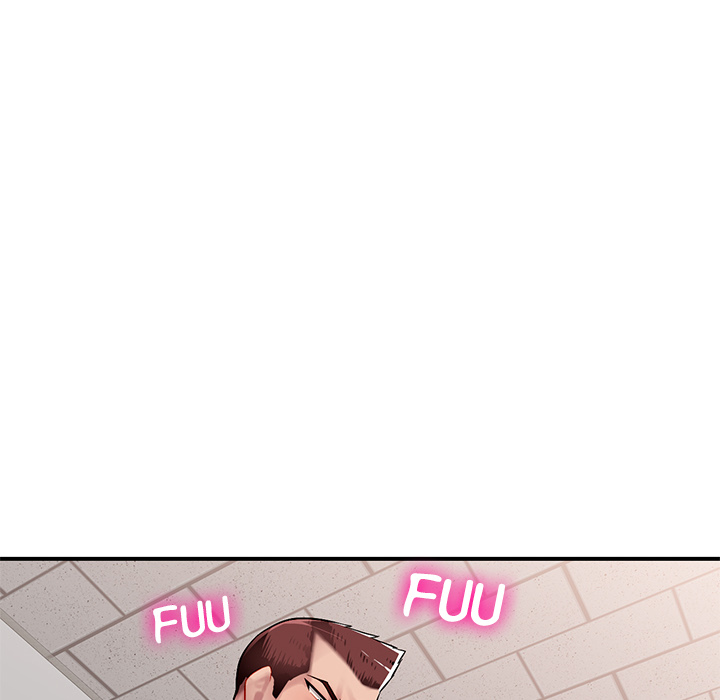 Boss Around - Chapter 1 [photo 157] - MangaPorn