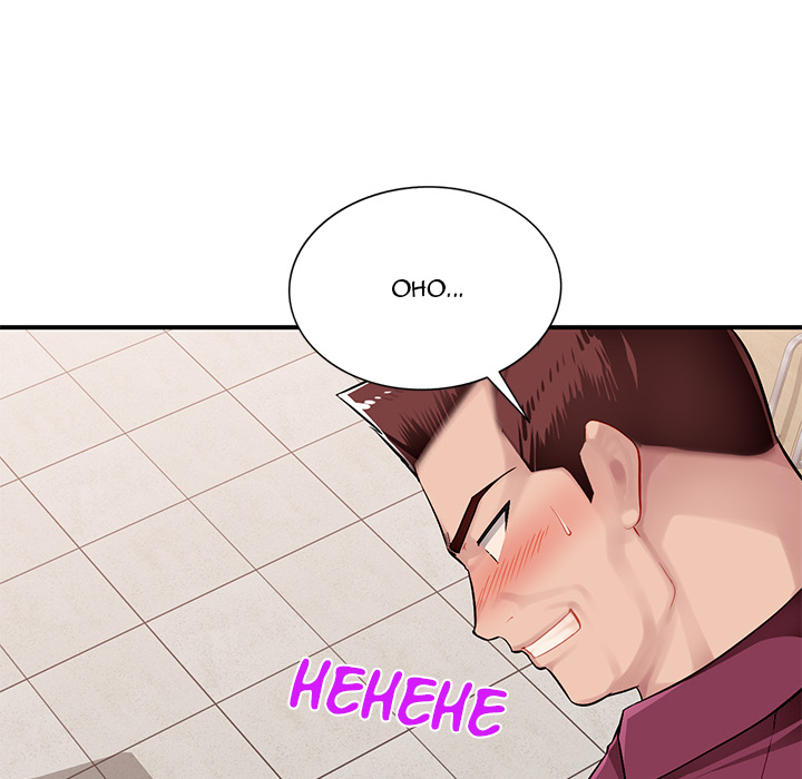 Boss Around - Chapter 1 [photo 160] - MangaPorn