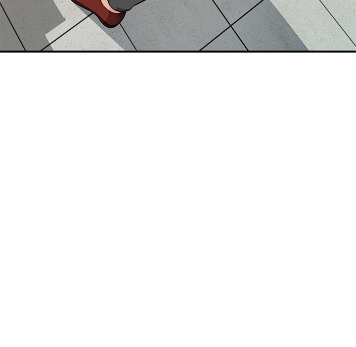 Boss Around - Chapter 1 [photo 162] - MangaPorn