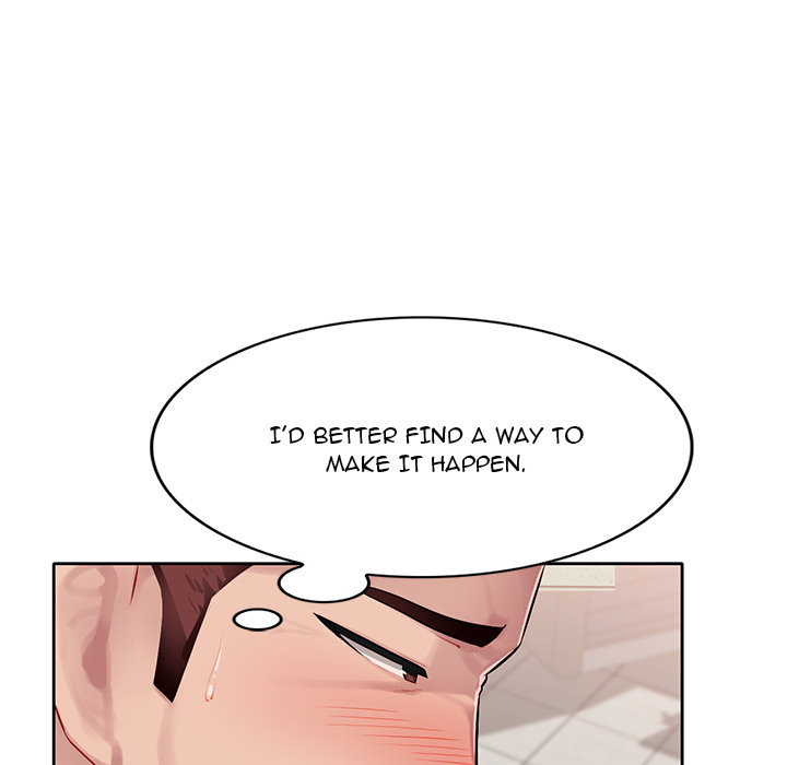 Boss Around - Chapter 1 [photo 169] - MangaPorn