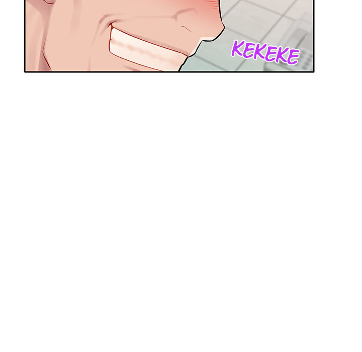 Boss Around - Chapter 1 [photo 170] - MangaPorn