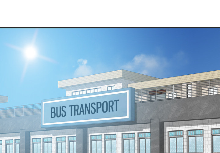 Boss Around - Chapter 1 [photo 1] - MangaPorn