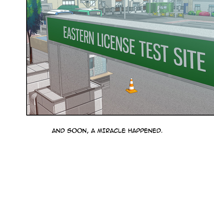 Boss Around - Chapter 1 [photo 27] - MangaPorn