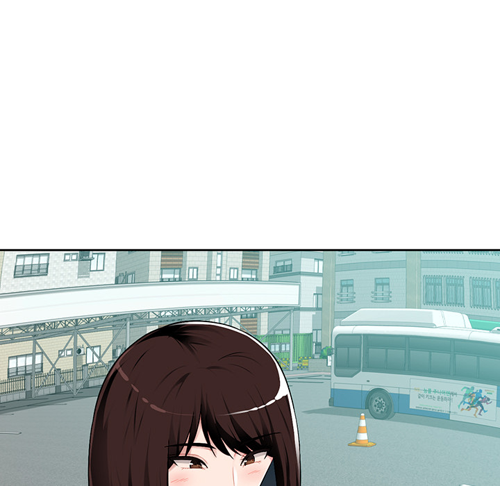 Boss Around - Chapter 1 [photo 28] - MangaPorn