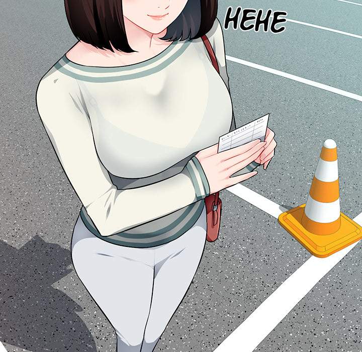 Boss Around - Chapter 1 [photo 29] - MangaPorn