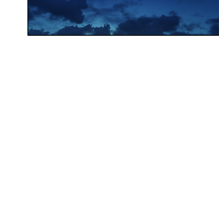 Boss Around - Chapter 1 [photo 38] - MangaPorn