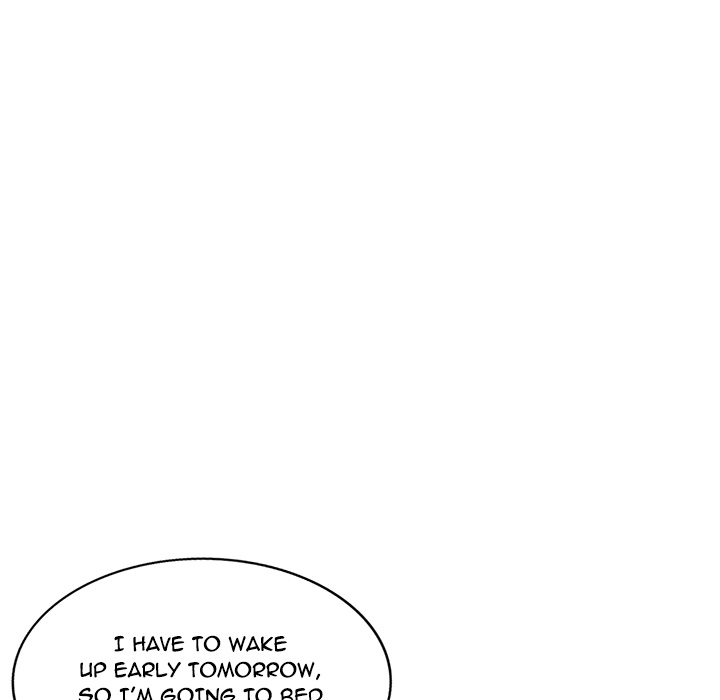 Boss Around - Chapter 1 [photo 44] - MangaPorn