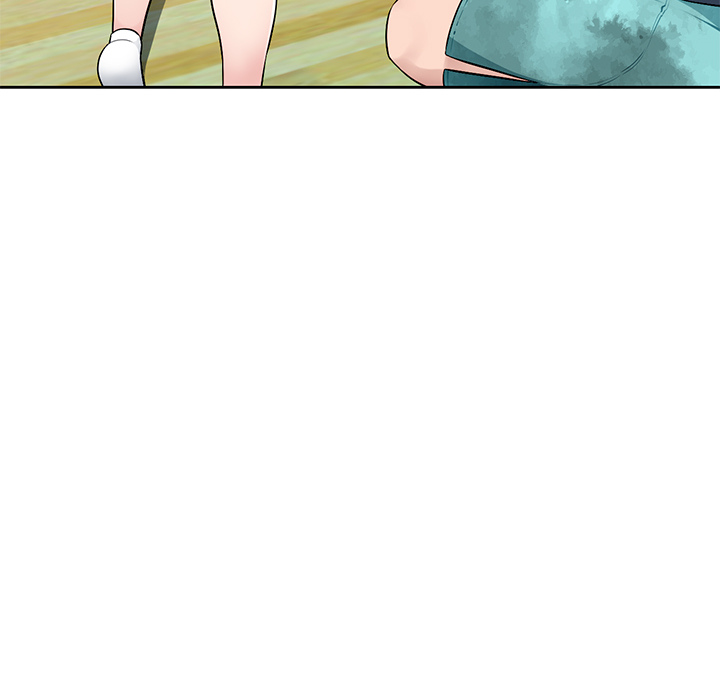 Boss Around - Chapter 1 [photo 46] - MangaPorn