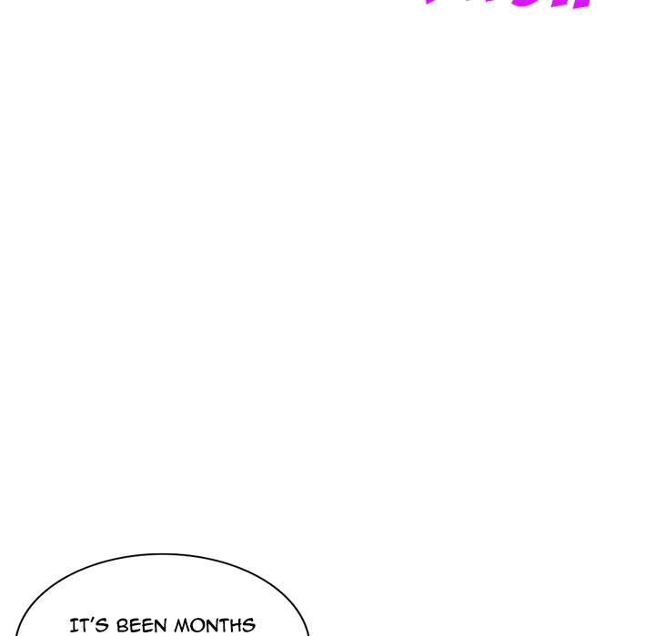 Boss Around - Chapter 1 [photo 56] - MangaPorn