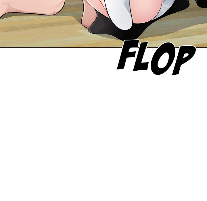 Boss Around - Chapter 1 [photo 58] - MangaPorn