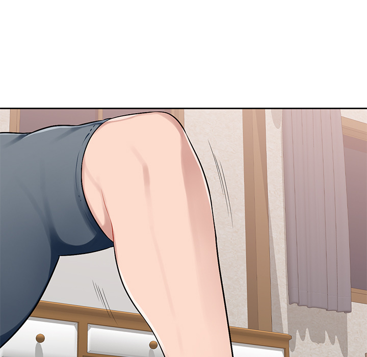 Boss Around - Chapter 1 [photo 62] - MangaPorn