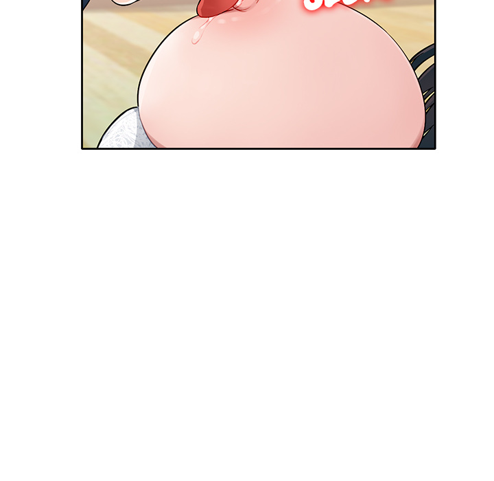 Boss Around - Chapter 1 [photo 68] - MangaPorn