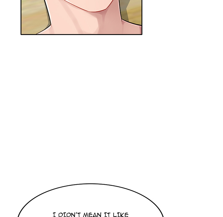 Boss Around - Chapter 1 [photo 90] - MangaPorn