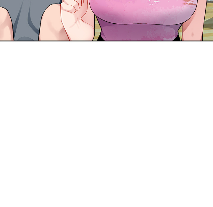 Boss Around - Chapter 1 [photo 92] - MangaPorn