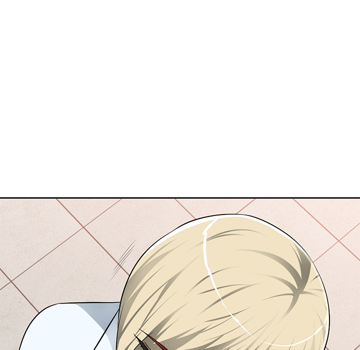 Boss Around - Chapter 2 [photo 10] - MangaPorn