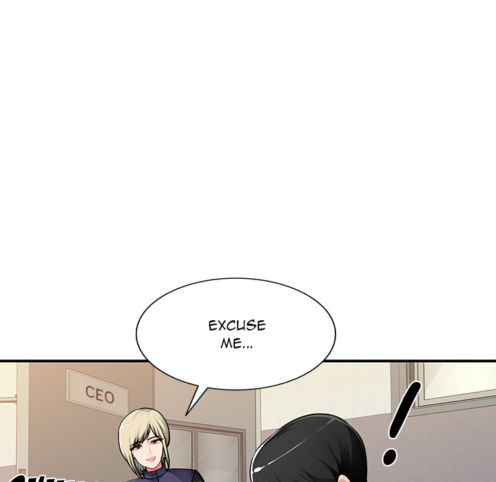 Boss Around - Chapter 2 [photo 101] - MangaPorn