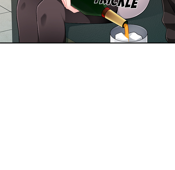 Boss Around - Chapter 2 [photo 115] - MangaPorn