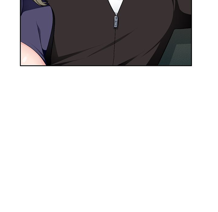 Boss Around - Chapter 2 [photo 117] - MangaPorn